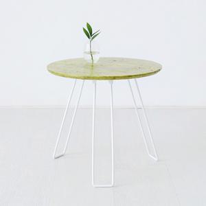 마켓비 KORKU 접이식 테이블