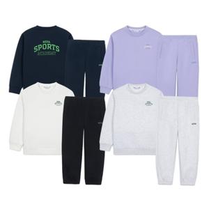 베이직 트레이닝세트 KKC5901