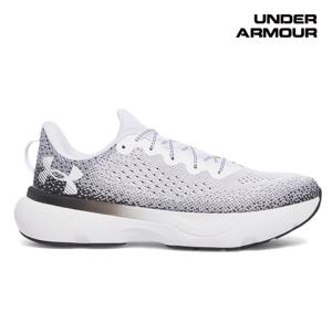 남성 UA 인피니트 러닝화 3027523-109