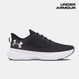 남성 UA 인피니트 러닝화 3027523-001