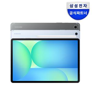갤럭시탭 S10 FE 5G 전용 128GB