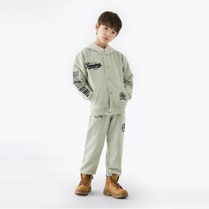 타미힐피거 바시트 그래픽 후드 재킷 (T42F6KKJ400BT1M1C)