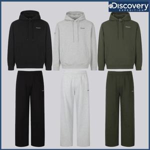 26SS 신상 봄 남성 후드티/팬츠 트레이닝세트 DMTR29061,DMTP29061 CJDTT