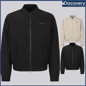 디스커버리 26SS 신상 봄 여성 베르텍스 2L 윌버 블루종 자켓 DWWJ3F061 CJDTT