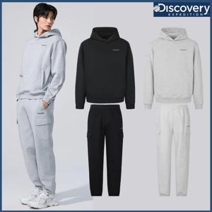 신상 남성 후드티/조거팬츠 트레이닝세트 DMTR25061,DMTP25061 CJDTT