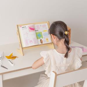 I_꼬모 리브레 3in1