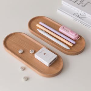 I_꼬모 펜트레이