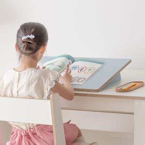 I_꼬모 스터디대