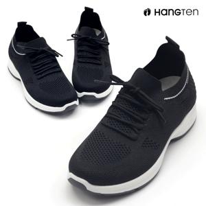 HT-22 여성용 메쉬 스니커즈운동화 런닝화 메쉬운동화