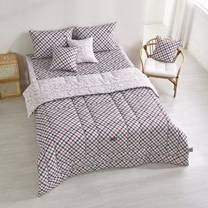 아사 헤이즐 핑크[9온스] 퀼트이불 싱글/퀸