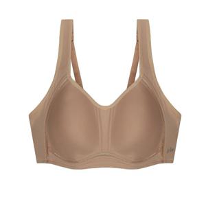 비너스 브이핏 노와이어 가슴수술 운동 잘커버되는 스포츠브래지어 VBRS119