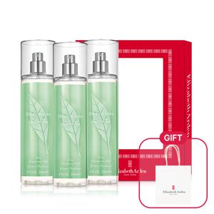 그린티 바디미스트 3종세트 (236mlx3개)