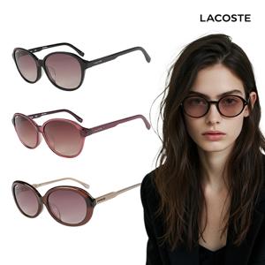 (국내당일출고) [최초가 360,000원]   라운드 선글라스