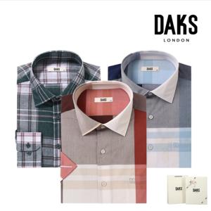 남방-선물포장이벤트]26SS신상품긴팔/반팔23종택일