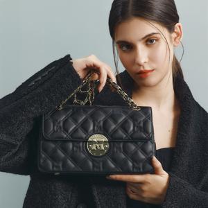 [9번]숄더 겸용 크로스 M213MQ0364Z