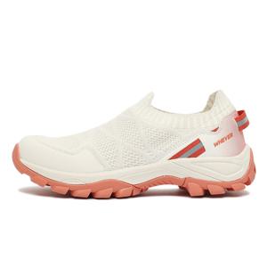 웨버 하이드로트렉스 (0095998) WV25008 BE