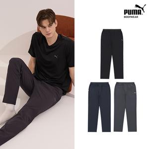 25SS  스탠다드 핏 팬츠 3종 남성