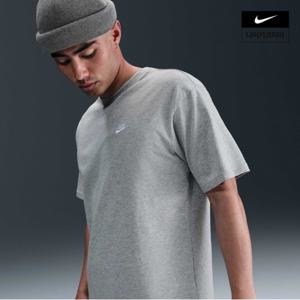 남성 스포츠웨어 클럽 티셔츠 FV0376-063