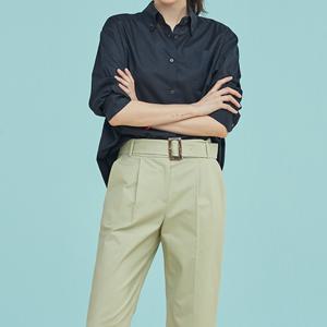 [최초가 79900]IS8 아사블라우스 3종