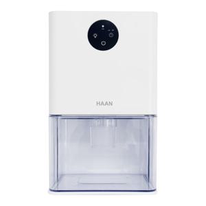 한경희 미니 제습기 DH-15M