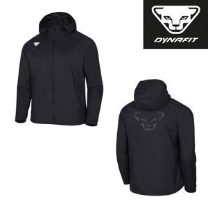 LJS [다이나핏] 택가 159000원 남성 제로 맥스 바람막이 자켓 YYMM24151Z1