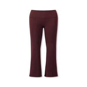 [탑텐밸런스]여성 부츠컷 기본레깅스 MBG5PT2252