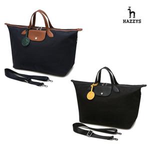 [행사] 헤지스여성 쇼퍼백 보스턴백 평상겸용 골프백 헤지스가방 HWBA5F954