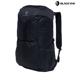 블랙야크 공용 등산배낭 패커블백팩27 2BYKSX4936