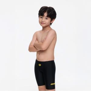 [CJ단독] 프룻 아동 4부 A5BB1PB82BLK