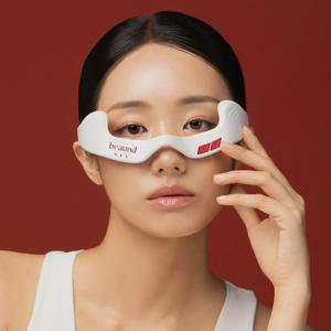 아이리쥬브 눈가 주름 아이백 다크서클 디바이스