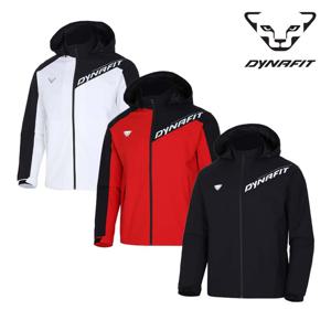 LJS  남성 VISTA 비스타 방풍 바람막이 자켓 YMP24128