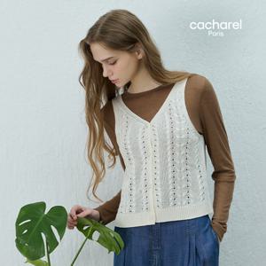 26SS 포인텔 베스트 3종