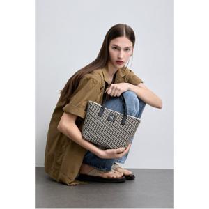 에센자 토트 S RA2F3ABG601WBK