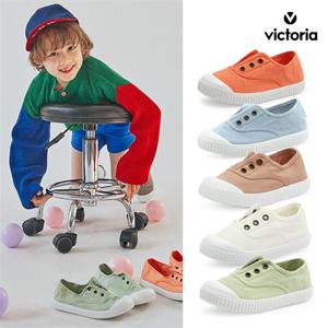 아동 잉글레사 로나 라바다 택일