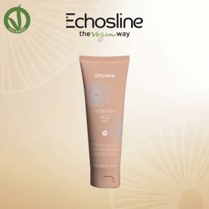 케라틴 VEG 마스크 300ml * 1개