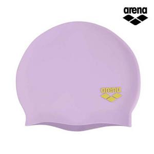 플레인 실리콘수모 A6AC1AC01PPL