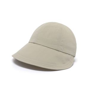 캠플 여성 보닛 햇 S26SWC-HA17 캠핑시즌