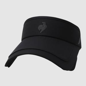 확장형 테니스 썬캡 QR123ACP33