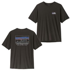 코리아][26년S/S]멘즈 캐필린 쿨 데일리 셔츠 45478R5_IJS