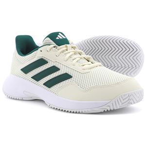 ID2472  게임 스펙 2 WIDE 테니스화