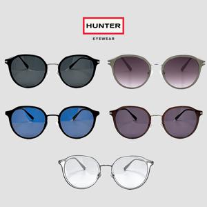 트래블 선글라스 HTB11