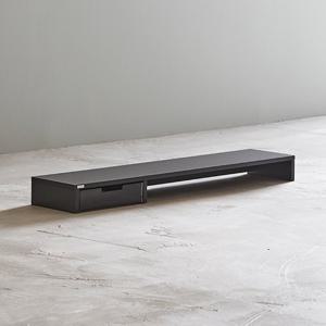 1000폭 모니터 받침대 (수납형) DSAA0303