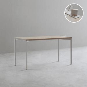 1400x600 노트북 책상 DSAD614P