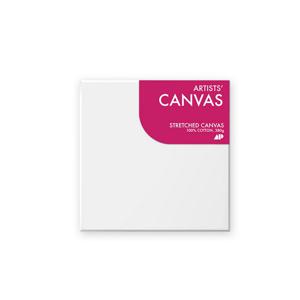 아트포인트 정방면캔버스 3S 22x22 cm