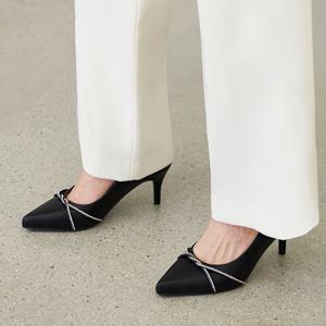 M-misope 펌프스 512411510 7.5cm