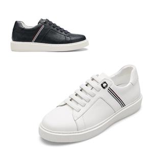 M-misope 남성 스니커즈 522530502 3cm