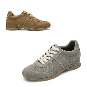 M-misope 스니커즈 512610504 4cm