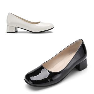 M-misope 펌프스 512611504 4cm