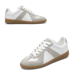 M-misope 스니커즈 512610508 2cm