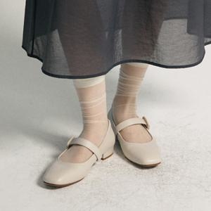 M-misope 로퍼 512611508 2cm